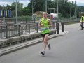 Herentals-Tielen 2013 - 046